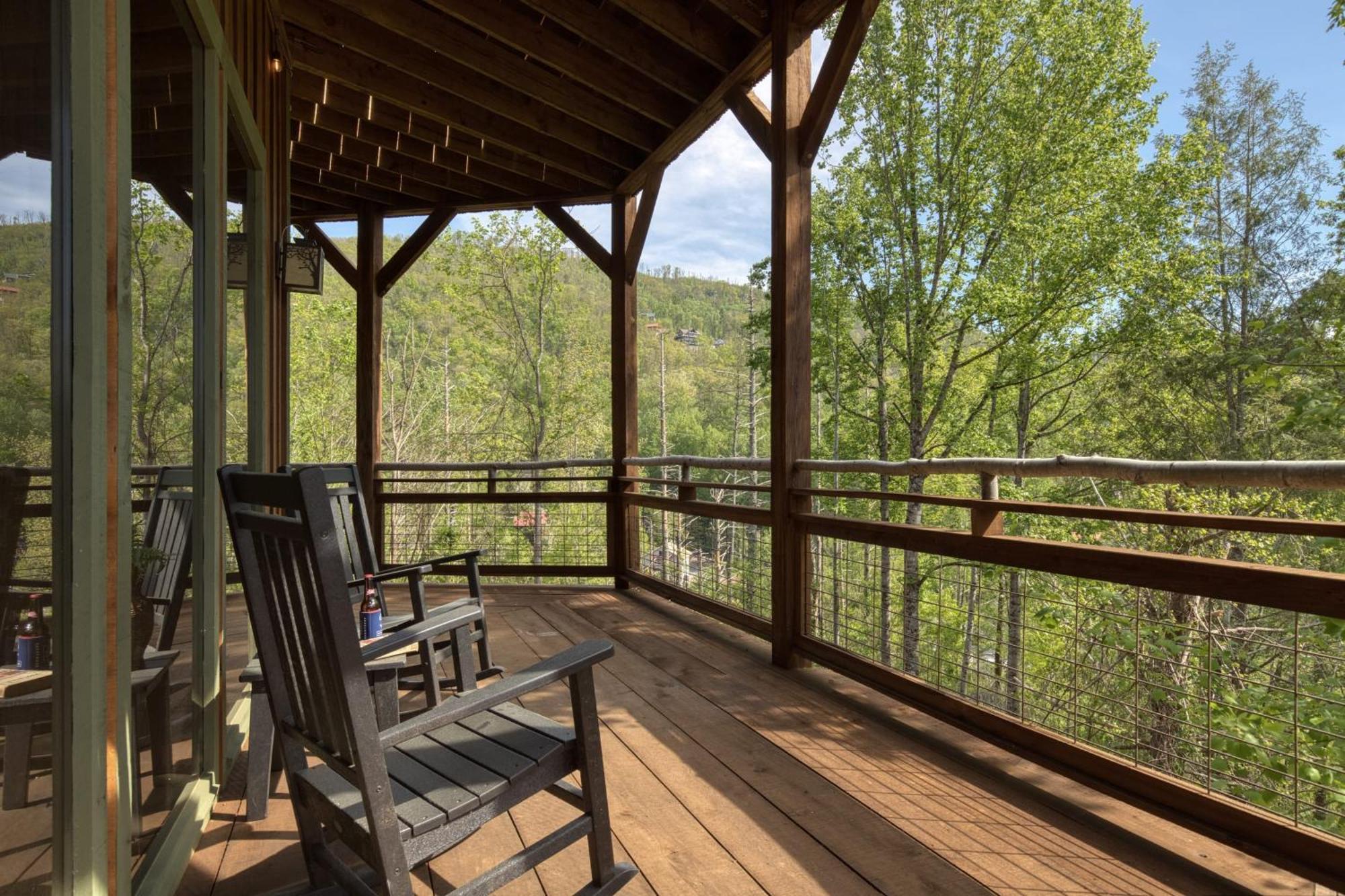 Birch By Avantstay Indoor Pool Theater Game Stunning Views Holiday home *