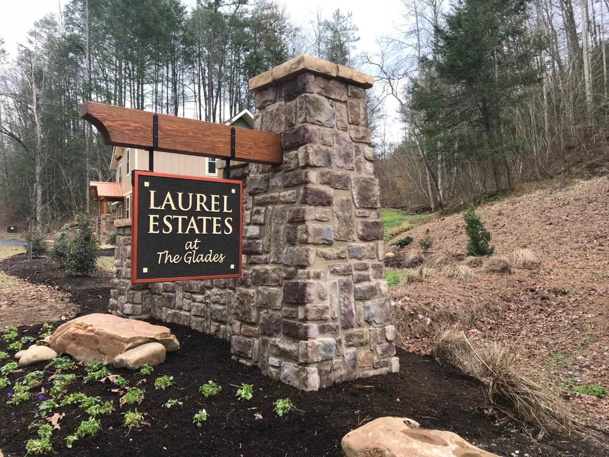 Bearvue Point By Eden Crest Gatlinburg