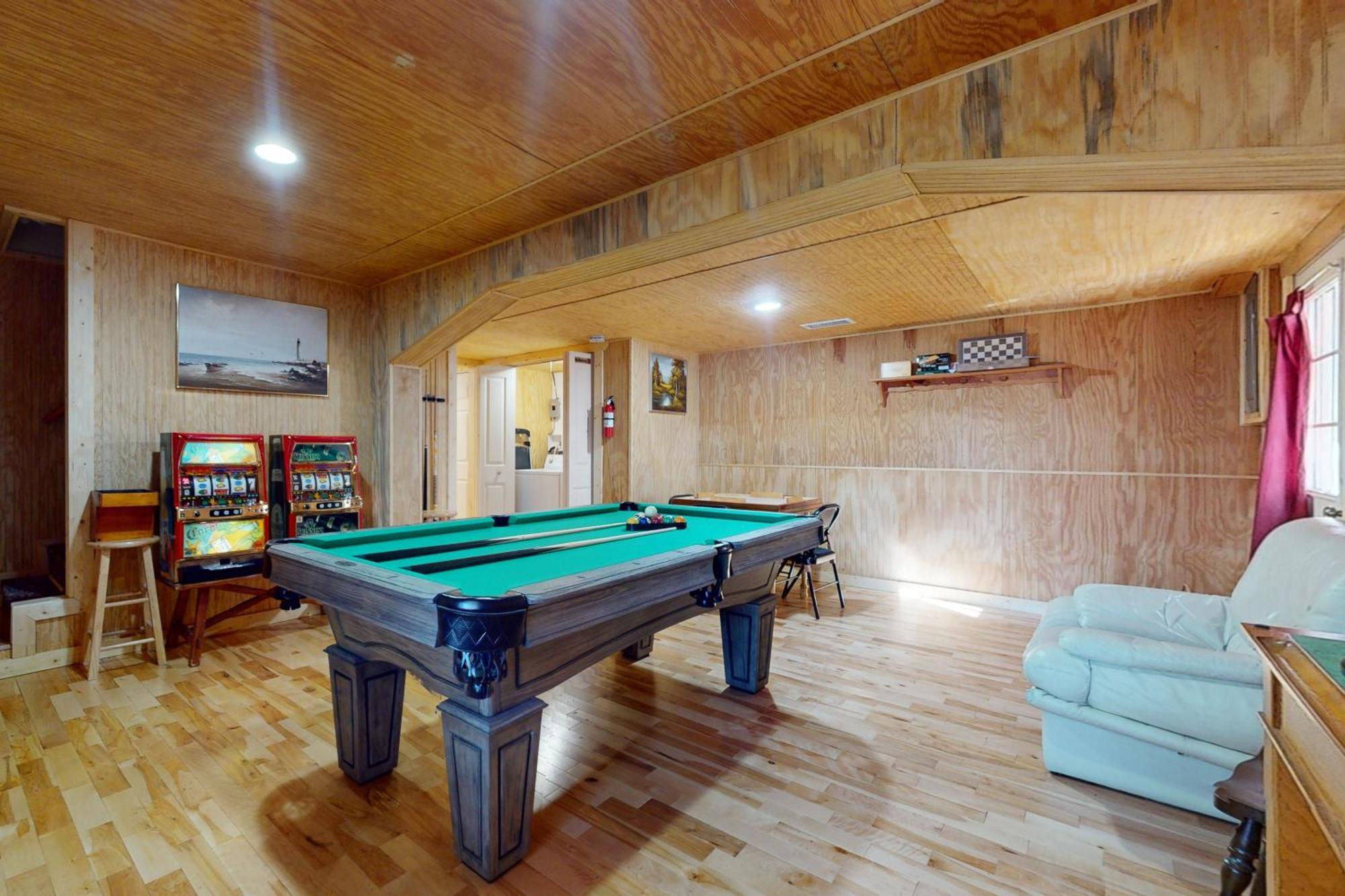 Holiday home Comfy Cozy *
