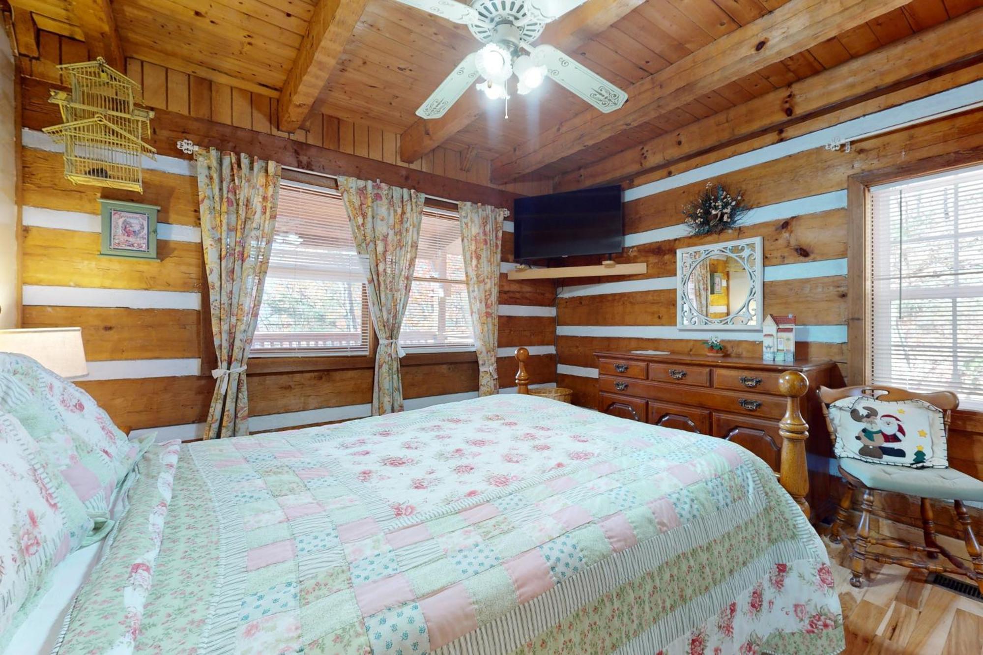 Holiday home Comfy Cozy