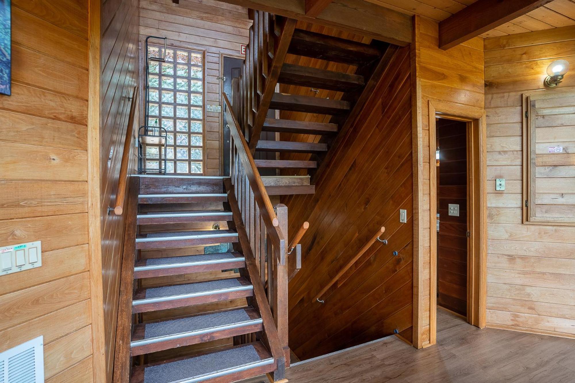Beautiful 4 Bedroom With Million Dollar Views