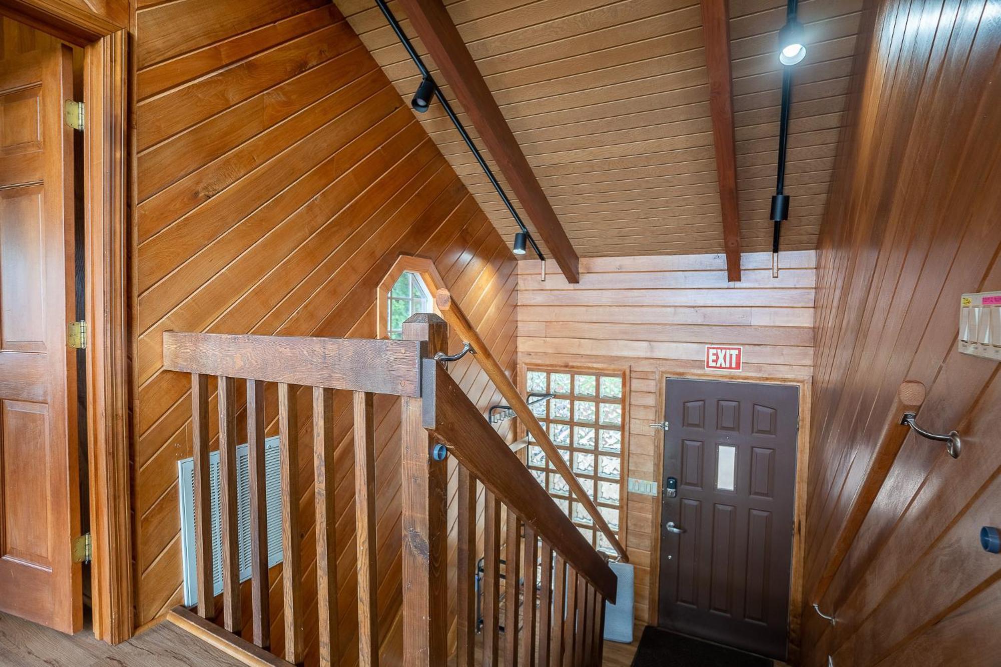 Beautiful 4 Bedroom With Million Dollar Views * Gatlinburg