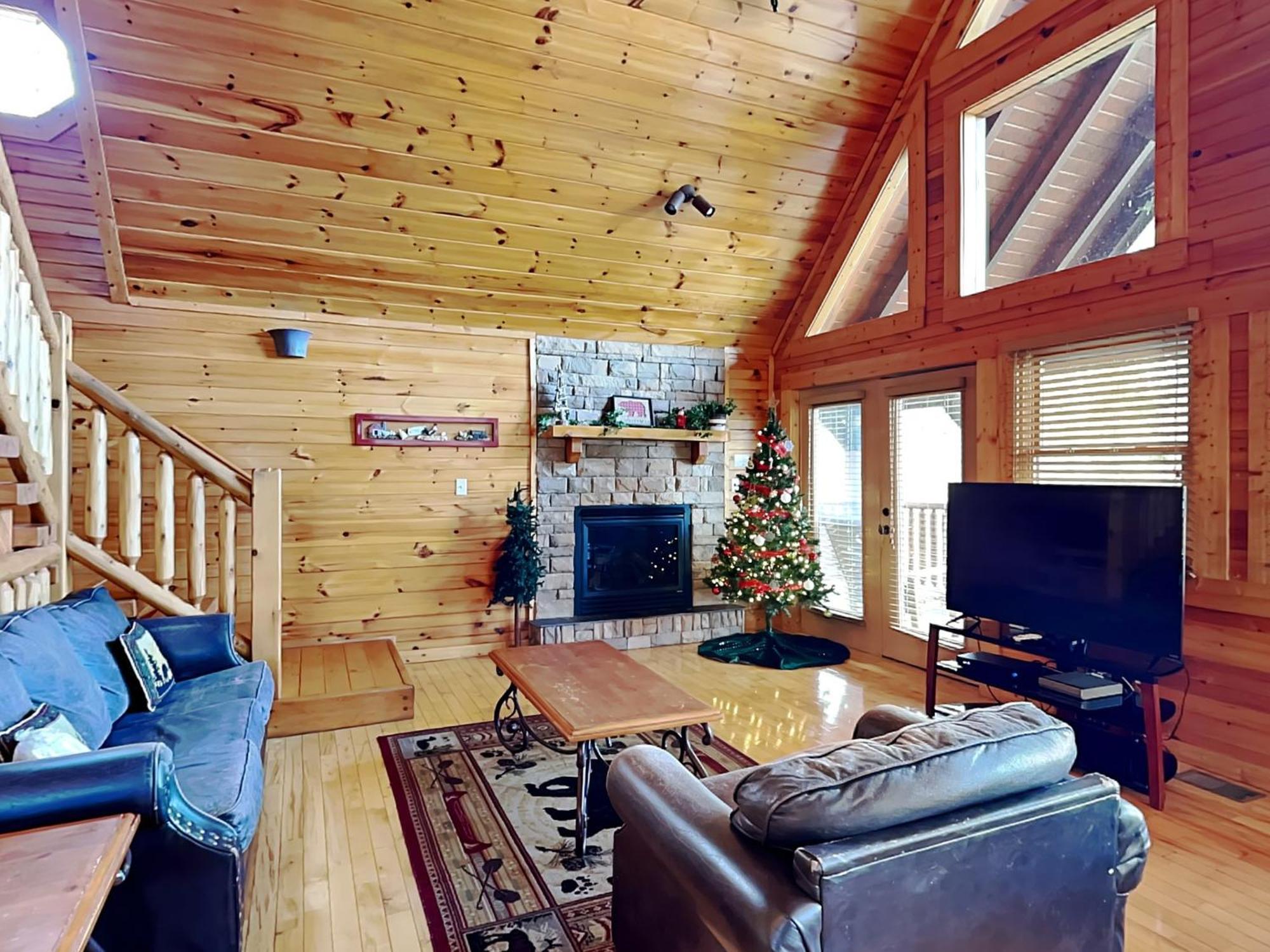 Holiday home Cloud Dancer *