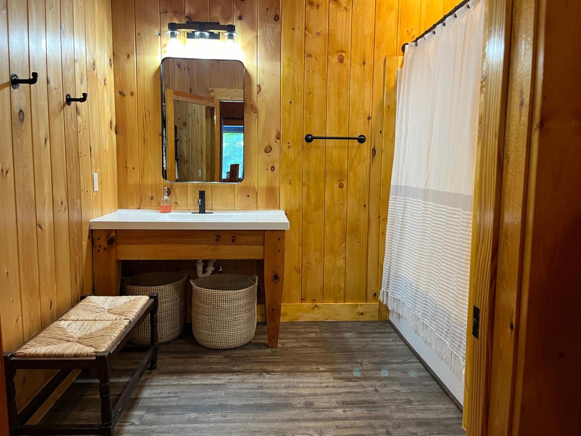 Splashtacular: Indoor Pool~gorgeous Views~hottub~gameroom~resort Gatlinburg