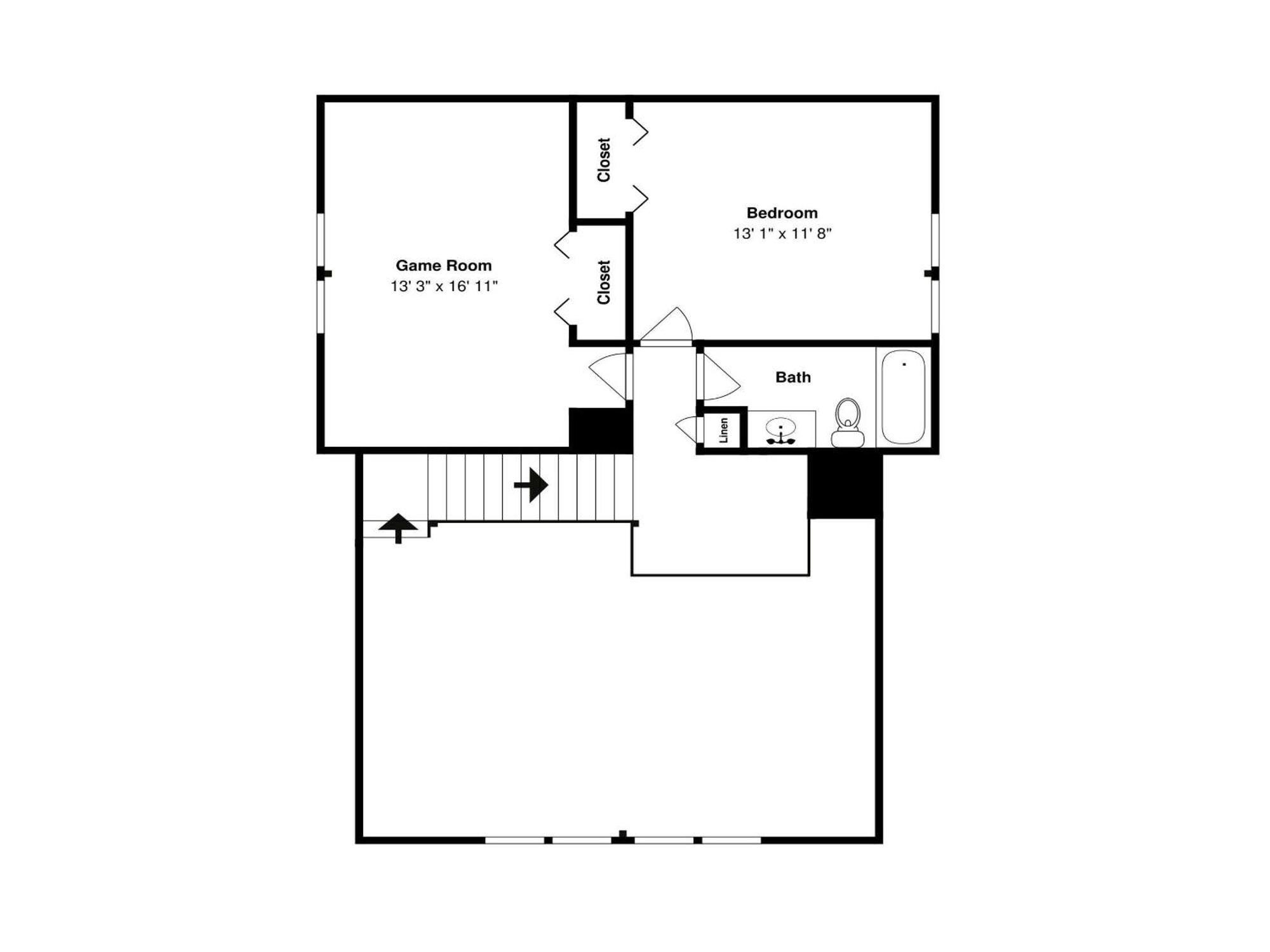 Mountain Treasure Holiday home