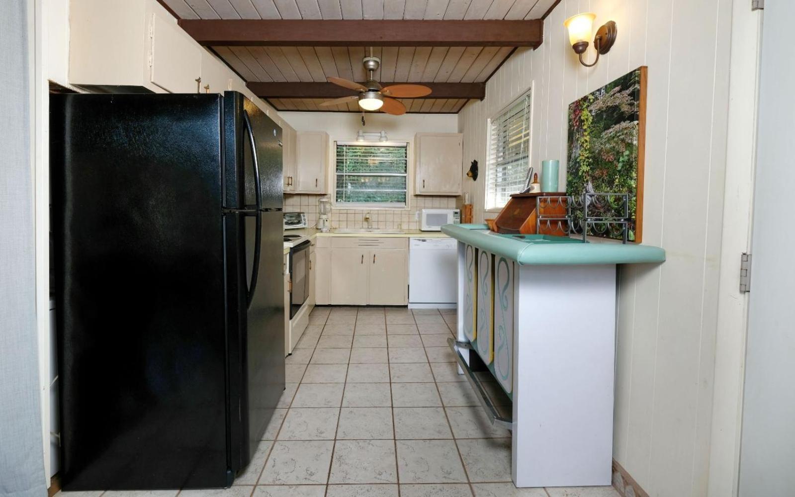 Villa Cozy Bear 856 Gatlinburg