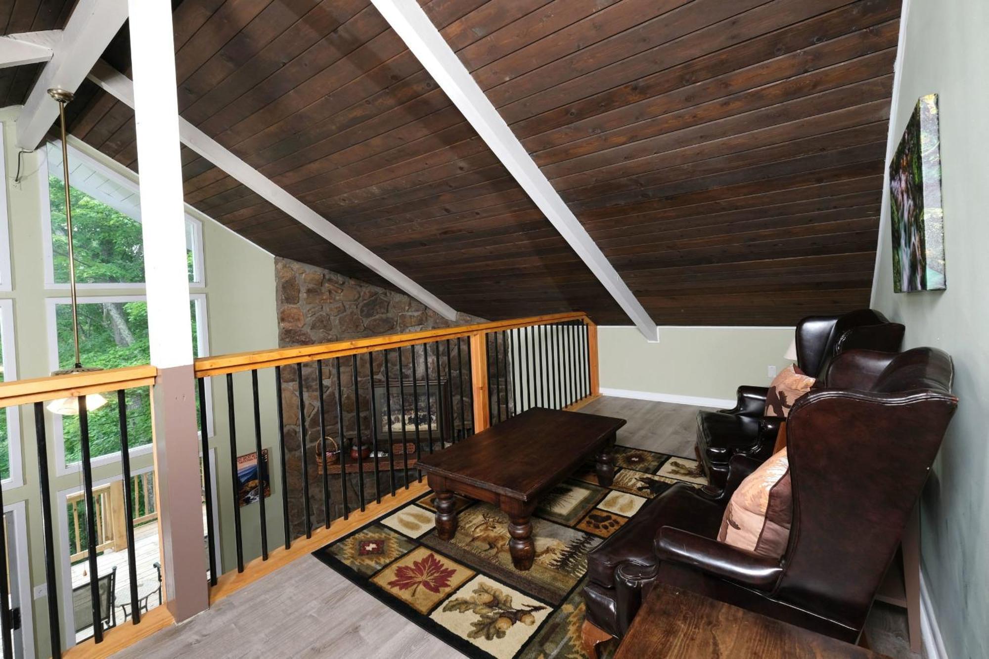 Villa Heavenly View 2308 *