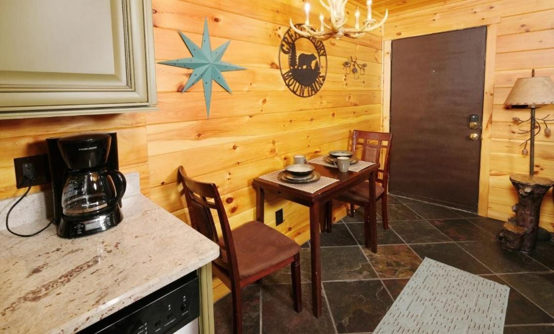 Apartment Oak Square 206