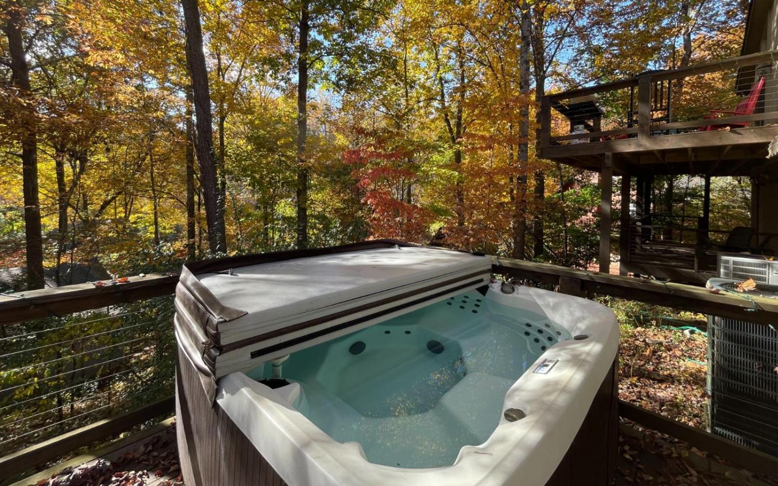 Black Bear Retreat Villa Gatlinburg
