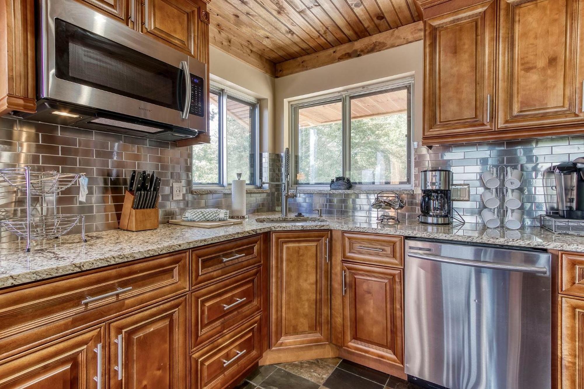 Picture Perfect 925 Villa