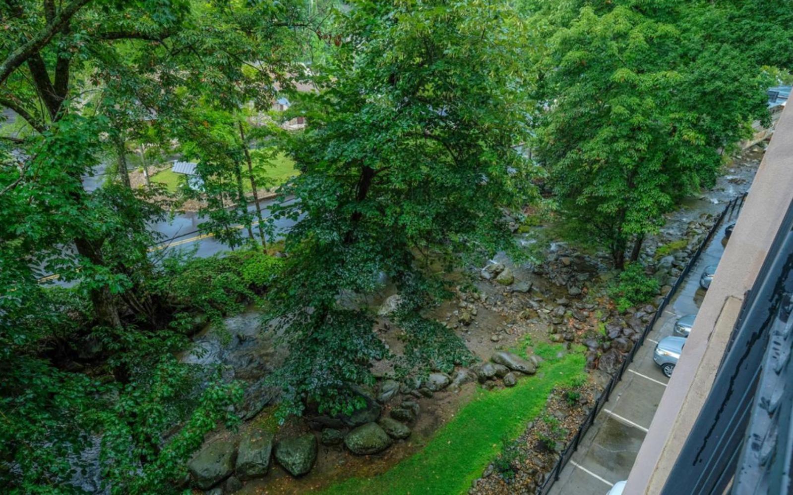 Creek View Gh403 *