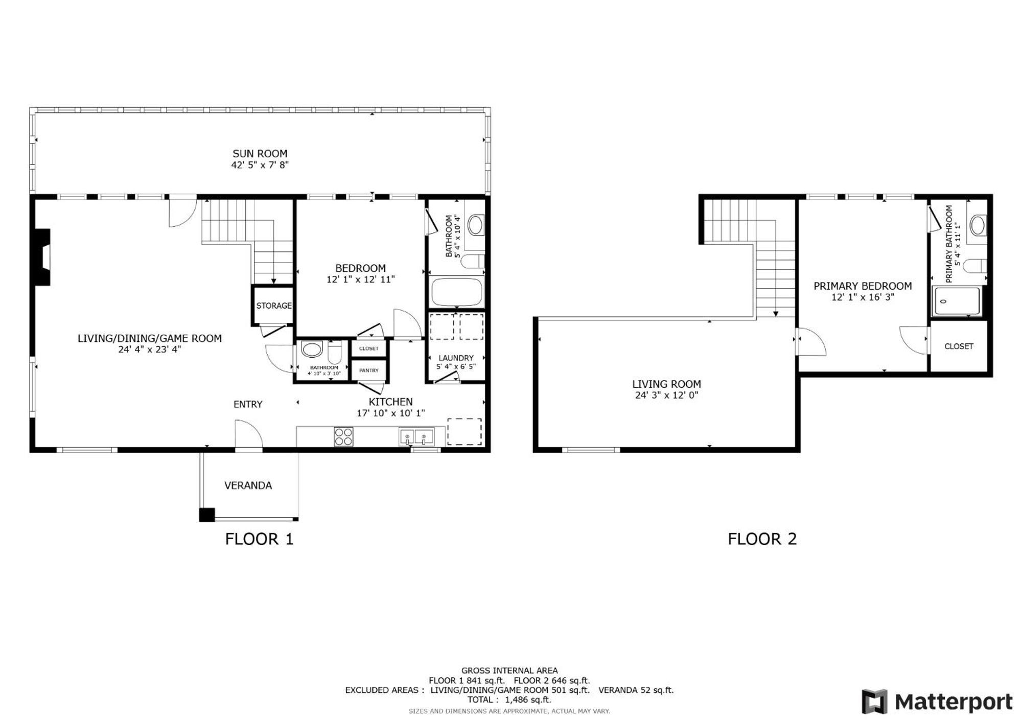Serene 2br With Hot Tub, Games & Mountain Views In Cobbly Knob Family & Pet Friendly Holiday home *