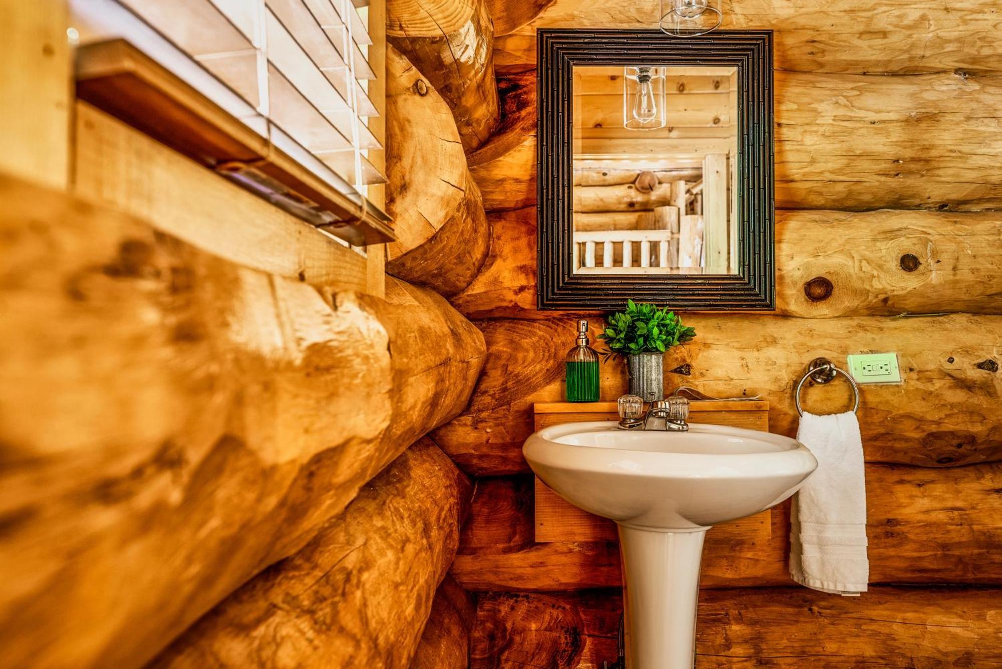 Great Alpine - 4 Kingsuites-july Deals-views-hot Tub-firepit-gamerm * Gatlinburg