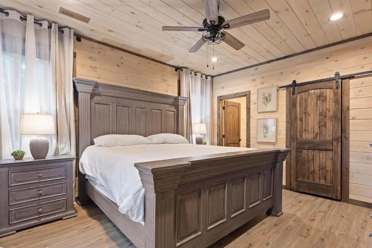 Holiday home Dream Chaser - Adventure Gateway Gatlinburg