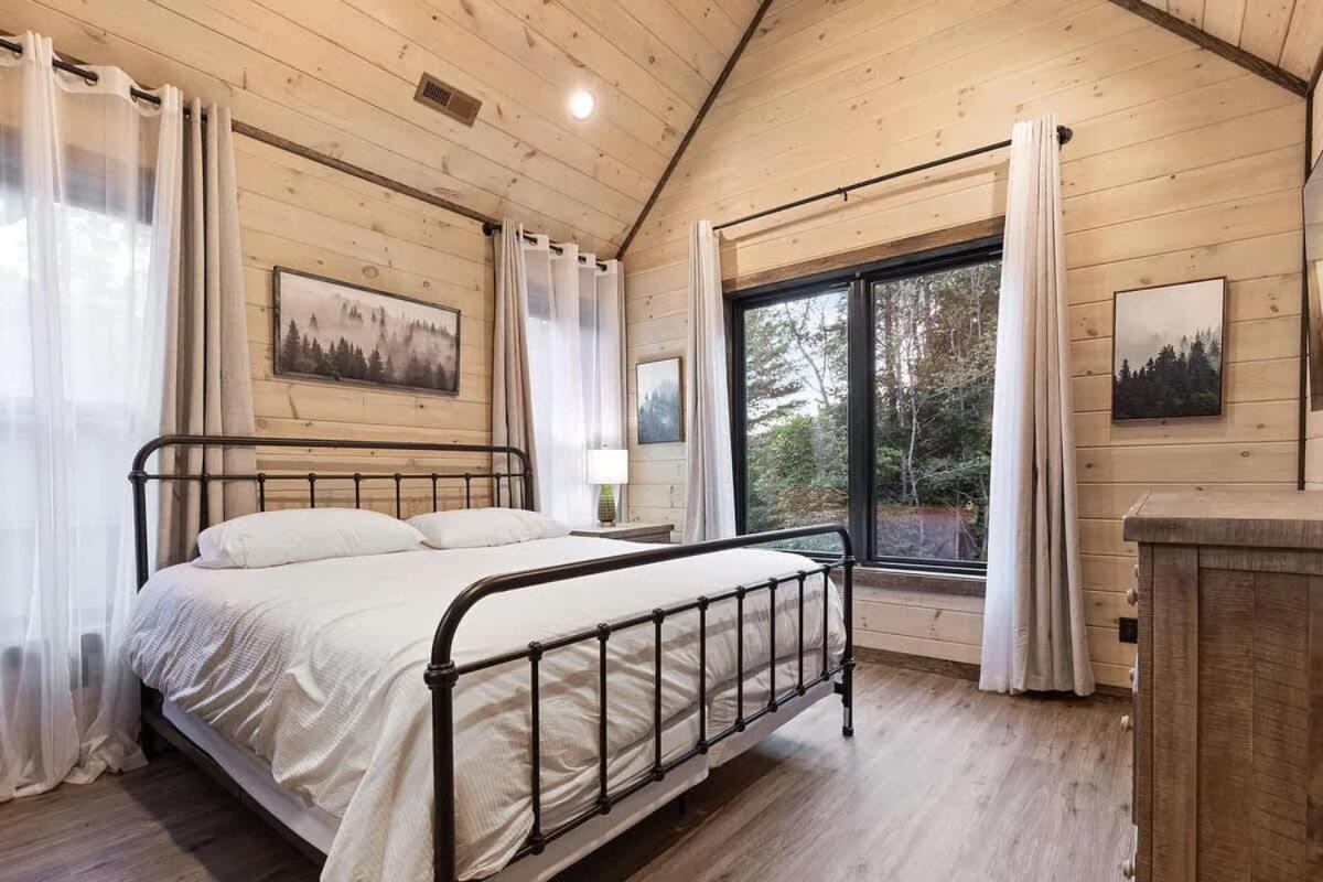 Holiday home Dream Chaser - Adventure Gateway *