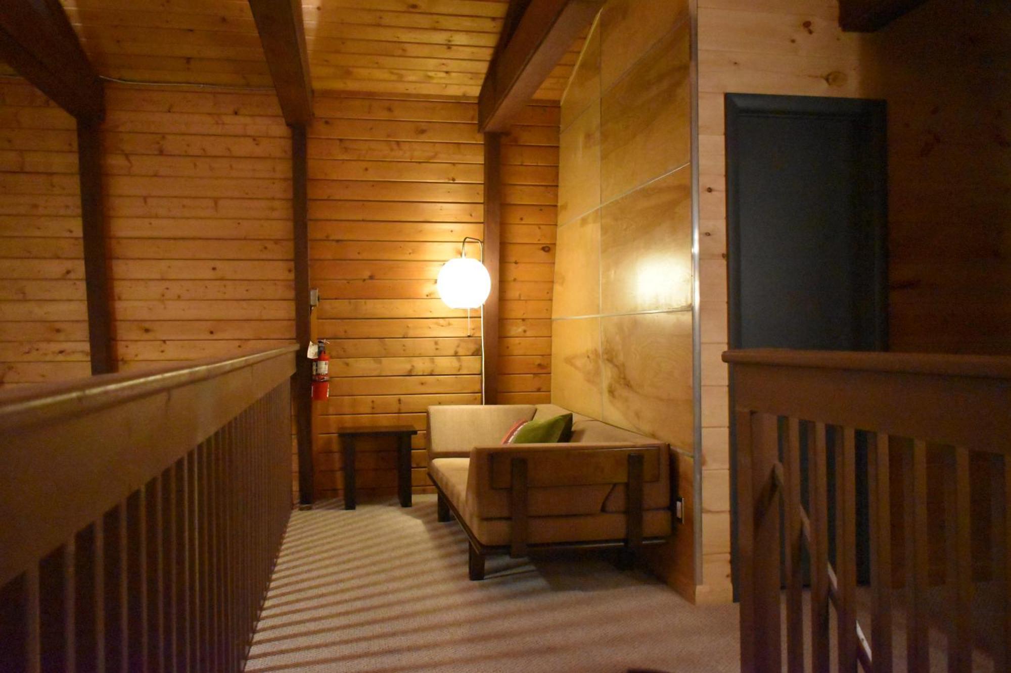 Treetops - 3bd/2bt Boutique W/mt Leconte Views In * Gatlinburg