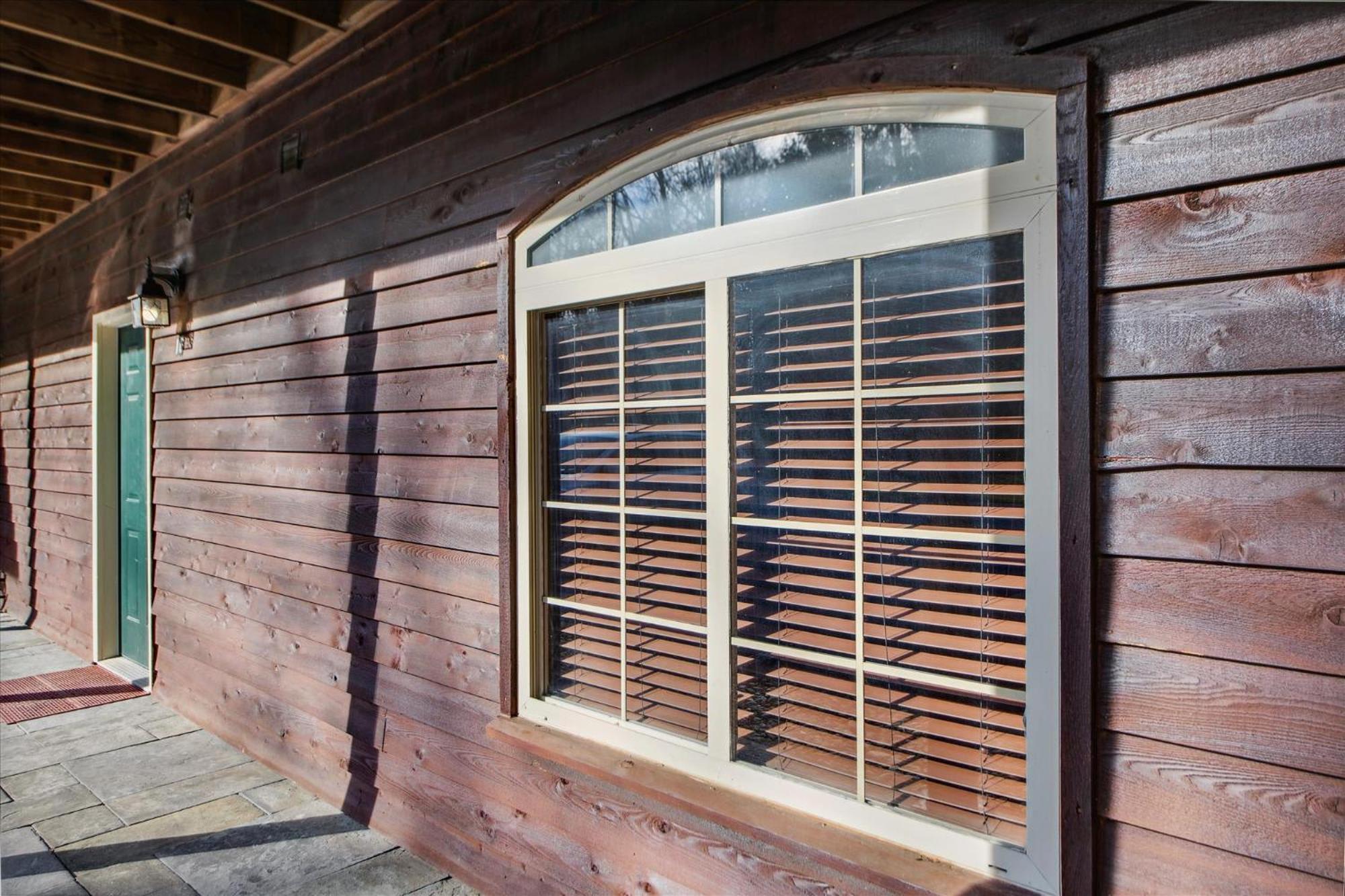Fam Friendly - 2br - Pool Fitness Ctr *