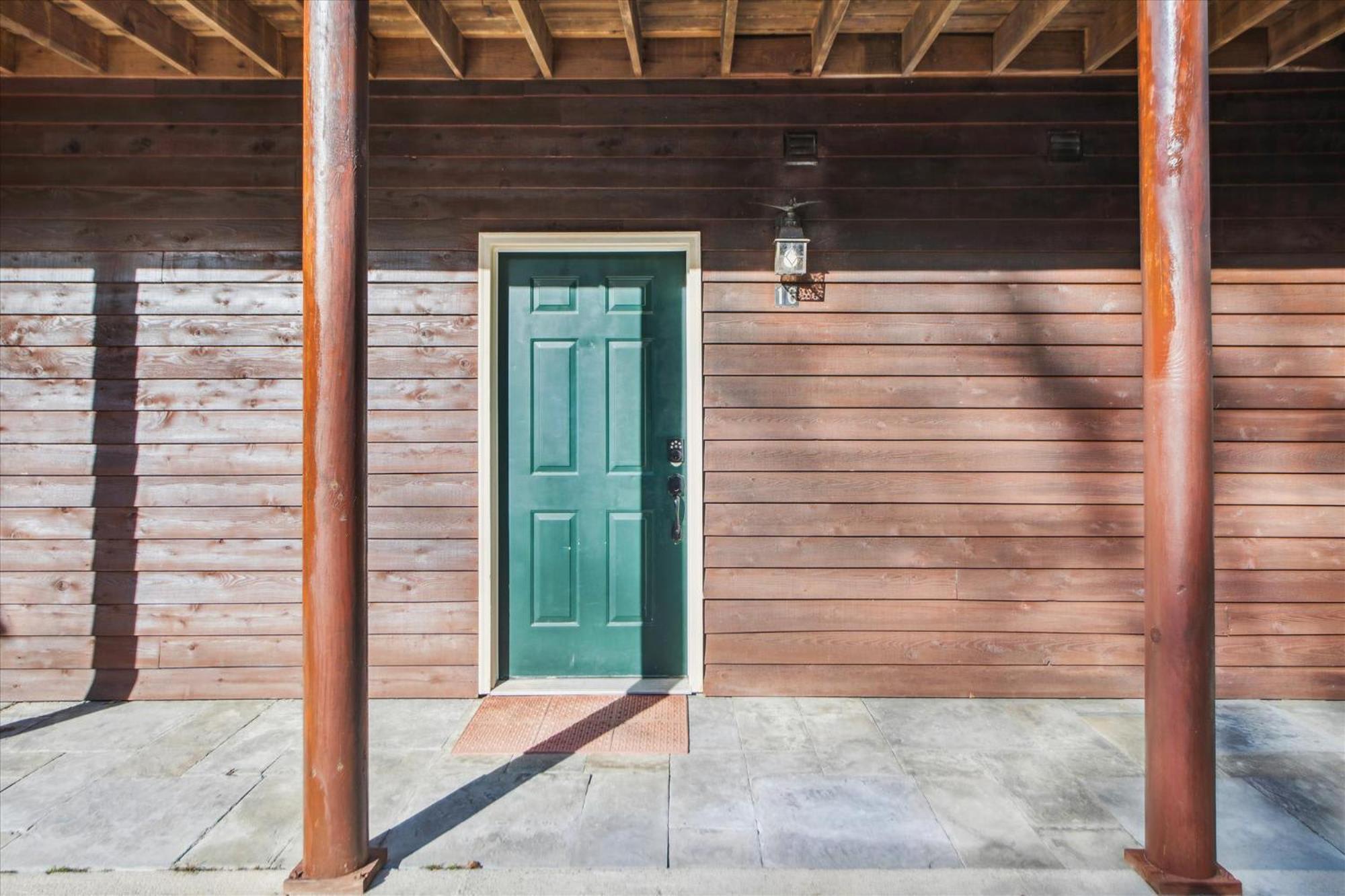 Fam Friendly - 2br - Pool Fitness Ctr * Gatlinburg