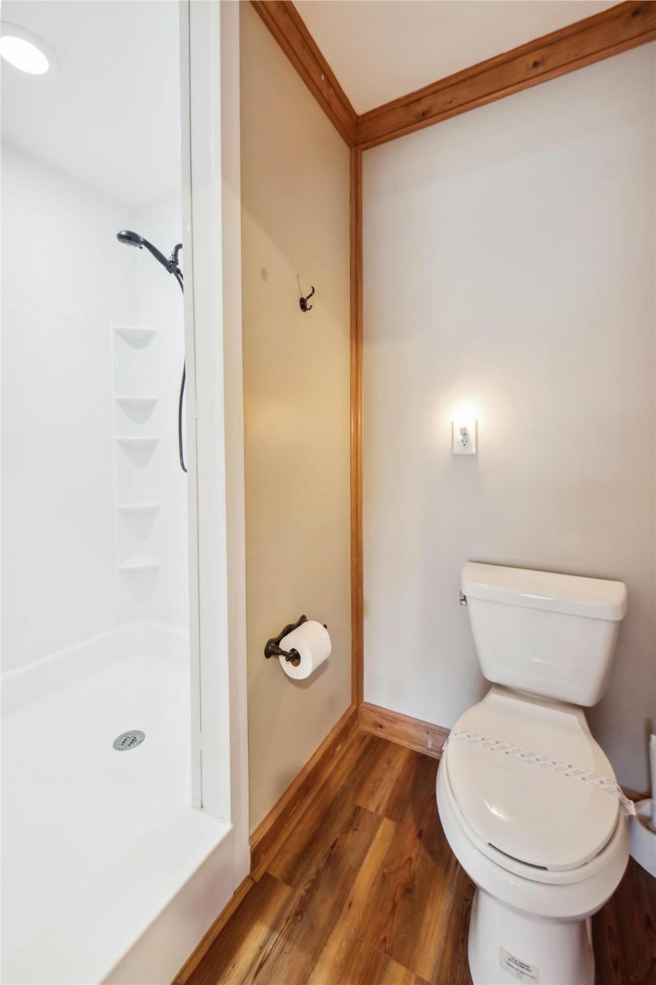 Fam Friendly - 2br - Pool Fitness Ctr Holiday home