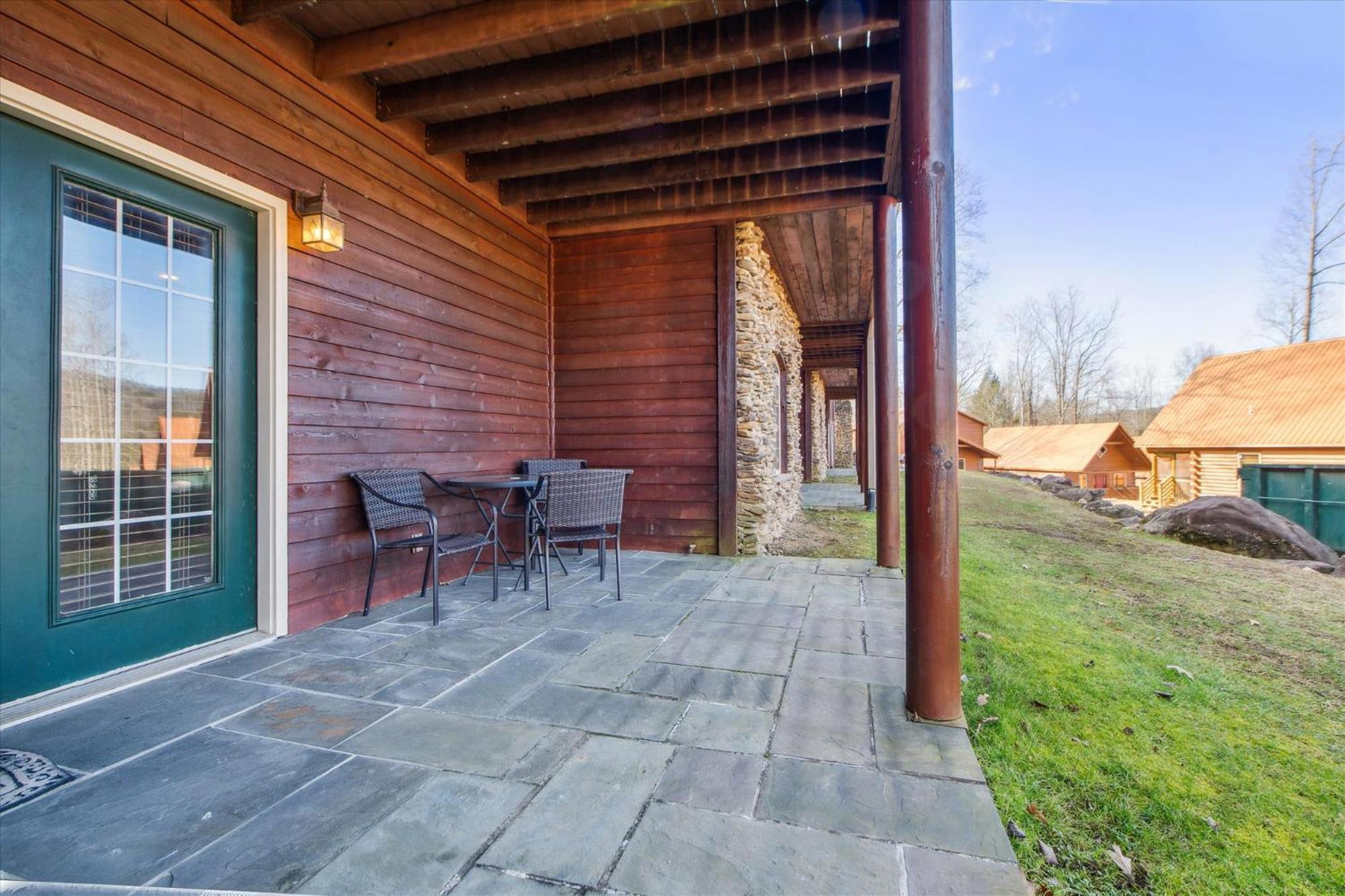 Fam Friendly - 2br - Pool Fitness Ctr Holiday home