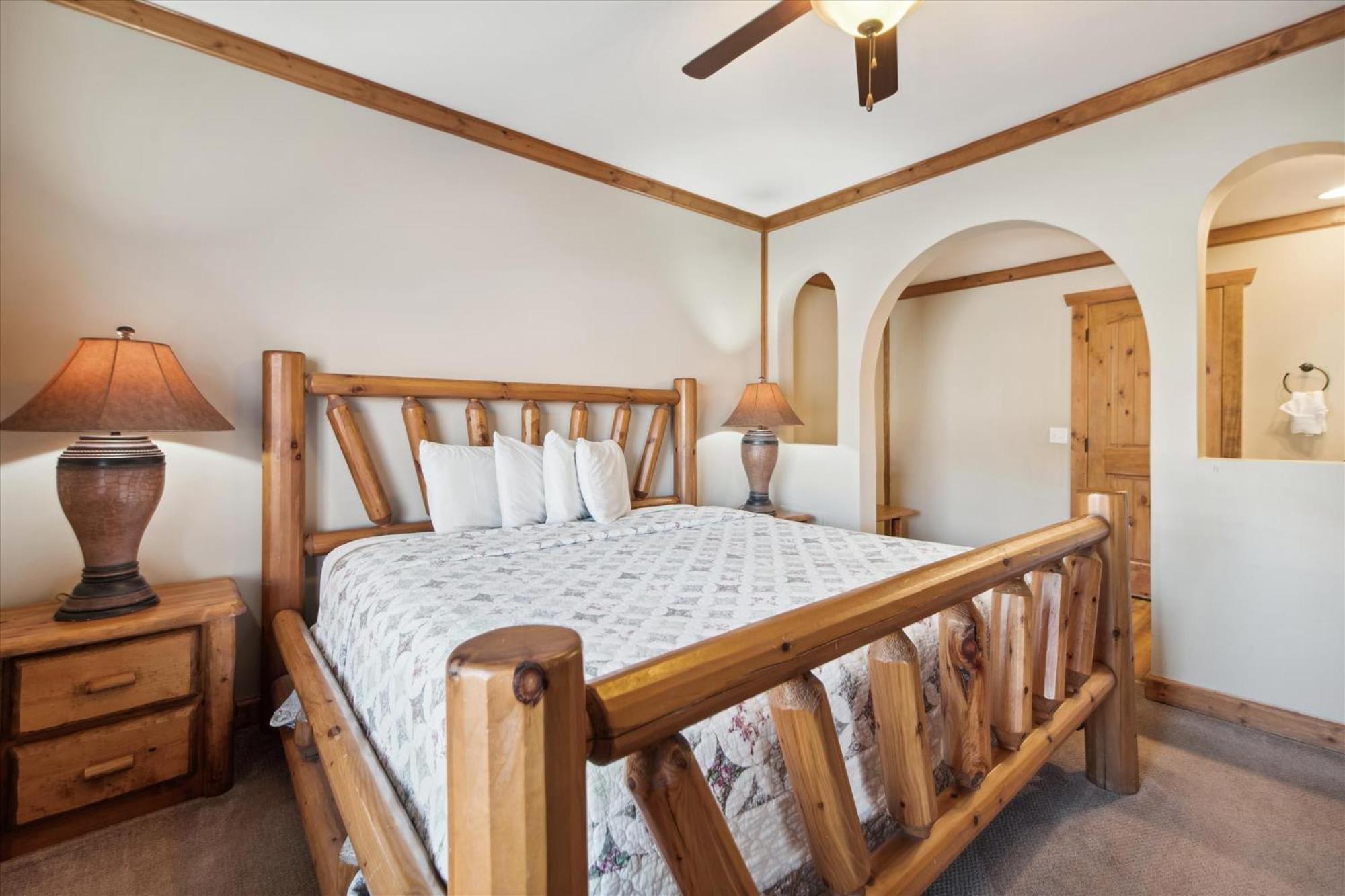 Fam Friendly - 2br - Pool Fitness Ctr Holiday home Gatlinburg
