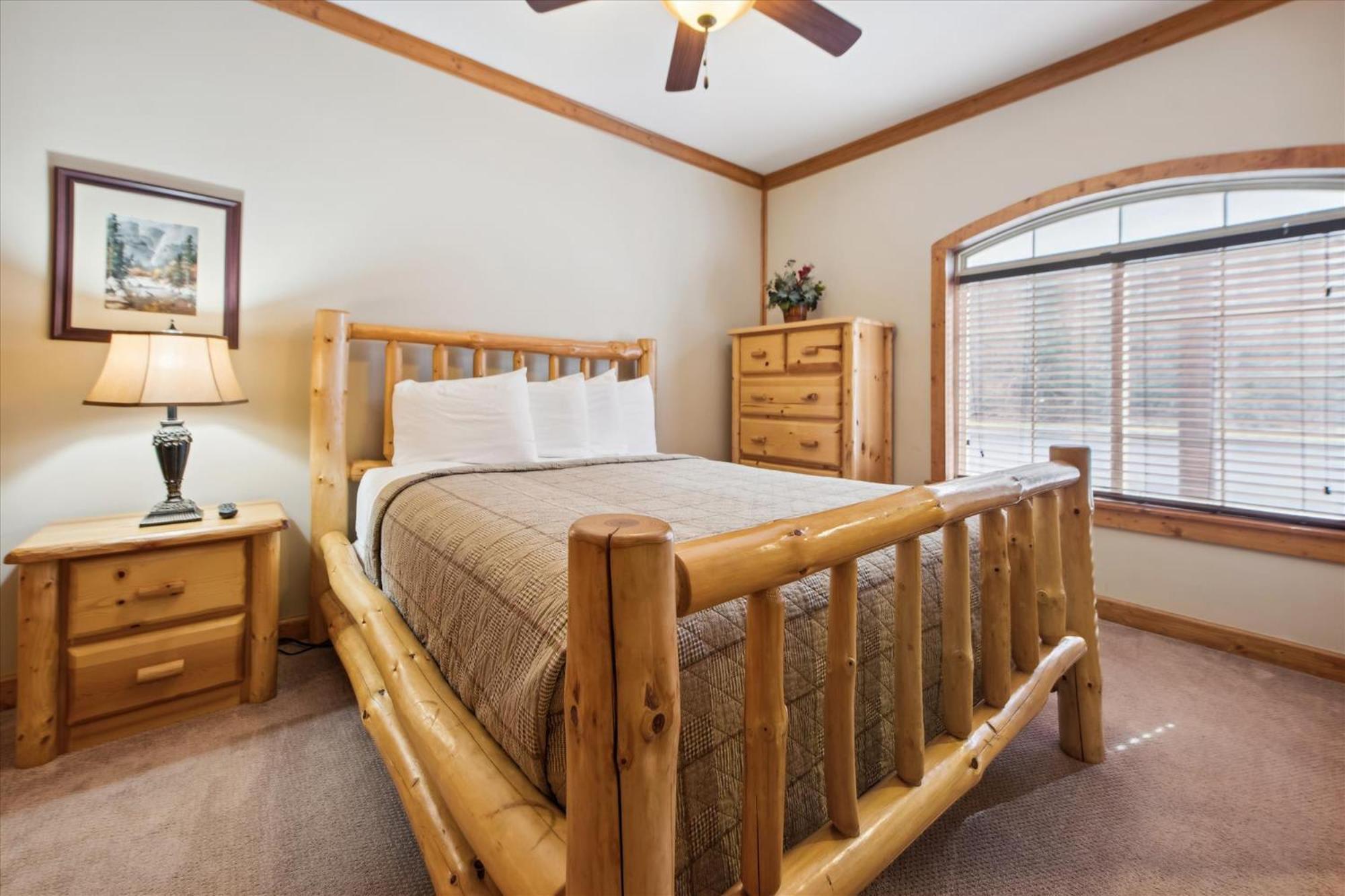 Fam Friendly - 2br - Pool Fitness Ctr Holiday home