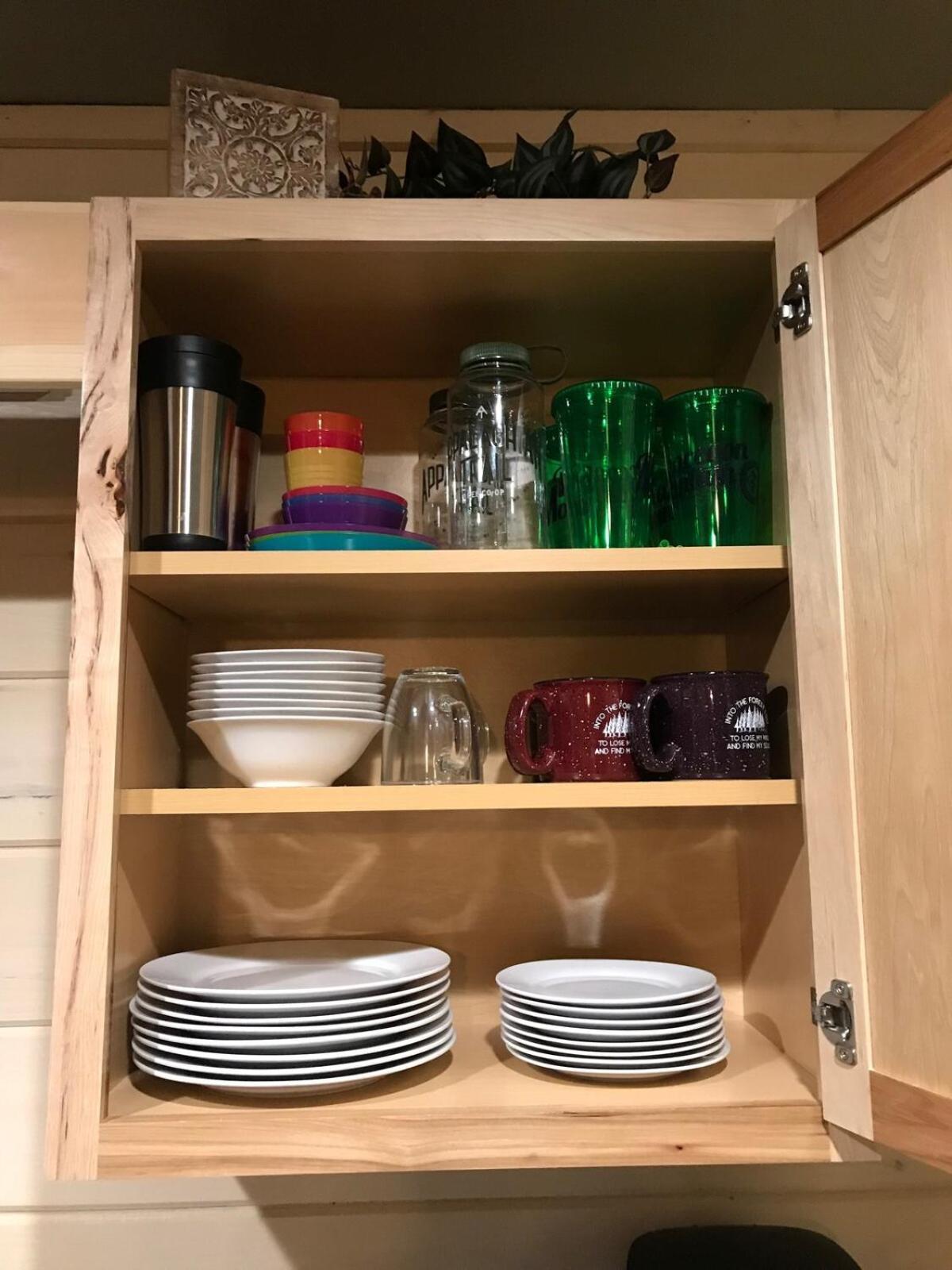Winter Sale! Fully Stocked Away From Home! Holiday home *