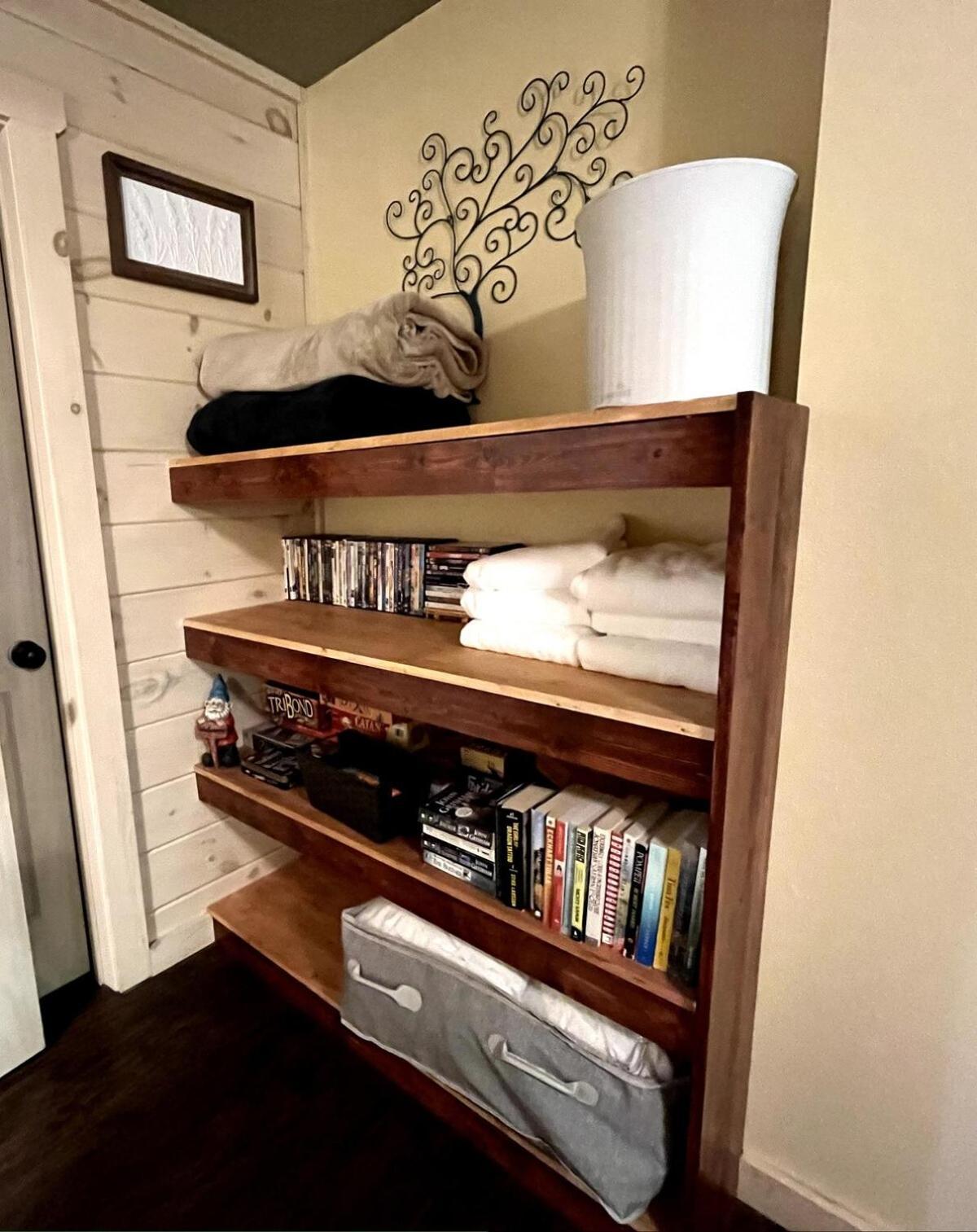 Holiday home Winter Sale! Fully Stocked Away From Home! *