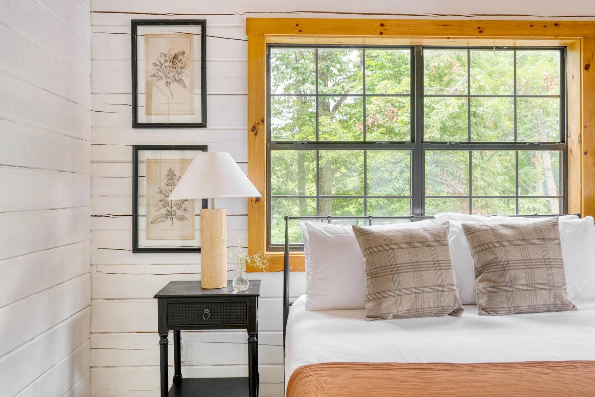 Foxview By Avantstaycabin 20min From Pigeon Forge Holiday home