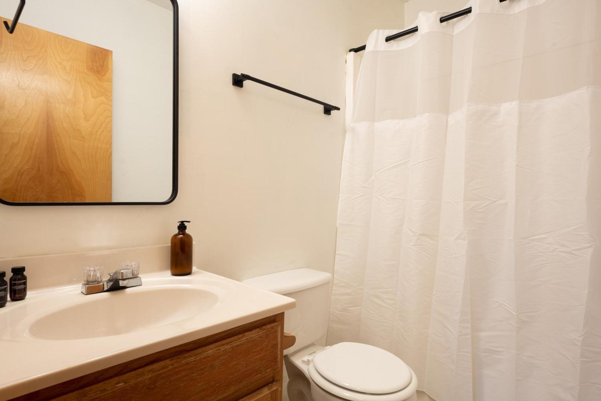 Foxview By Avantstaycabin 20min From Pigeon Forge Holiday home *