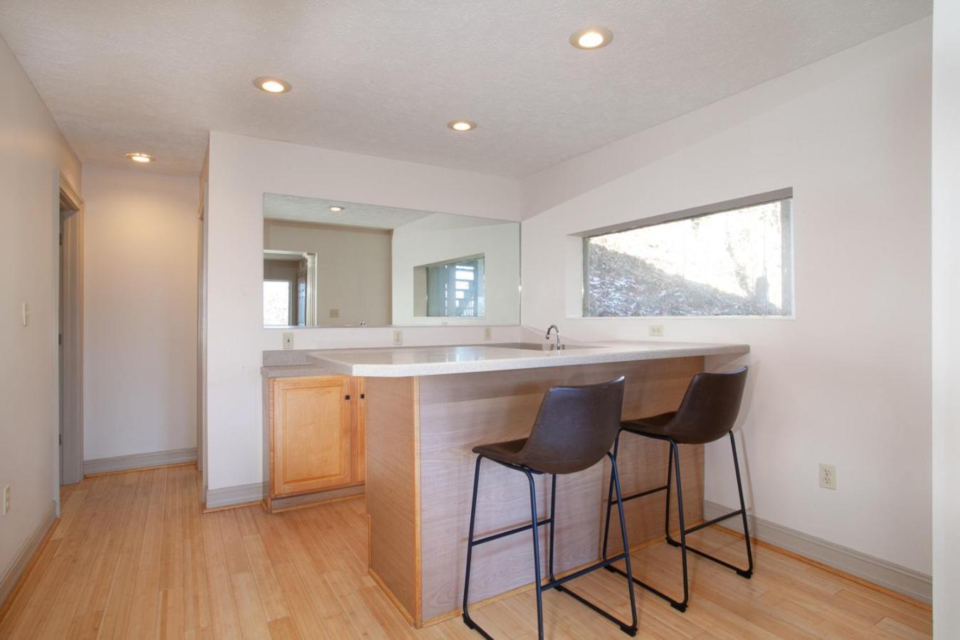 Holiday home Heights Retreat - Mountain Views & Hot Tub *