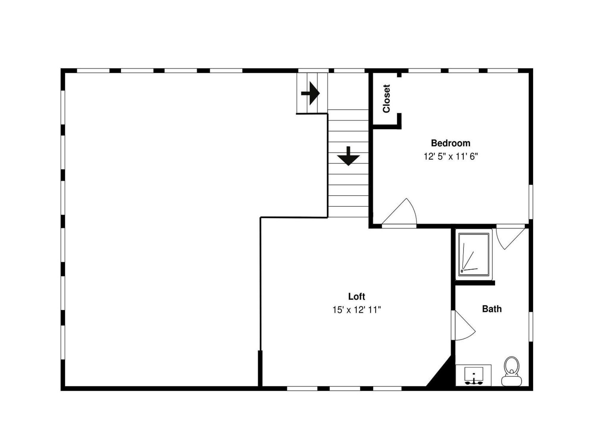 Holiday home Overlooking Adventure *