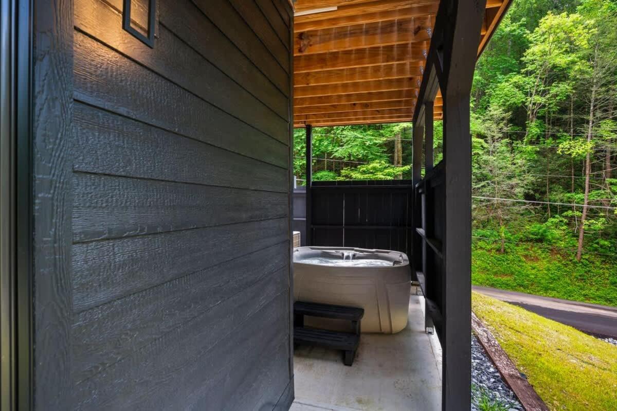 Holiday home Arise In The Glades *