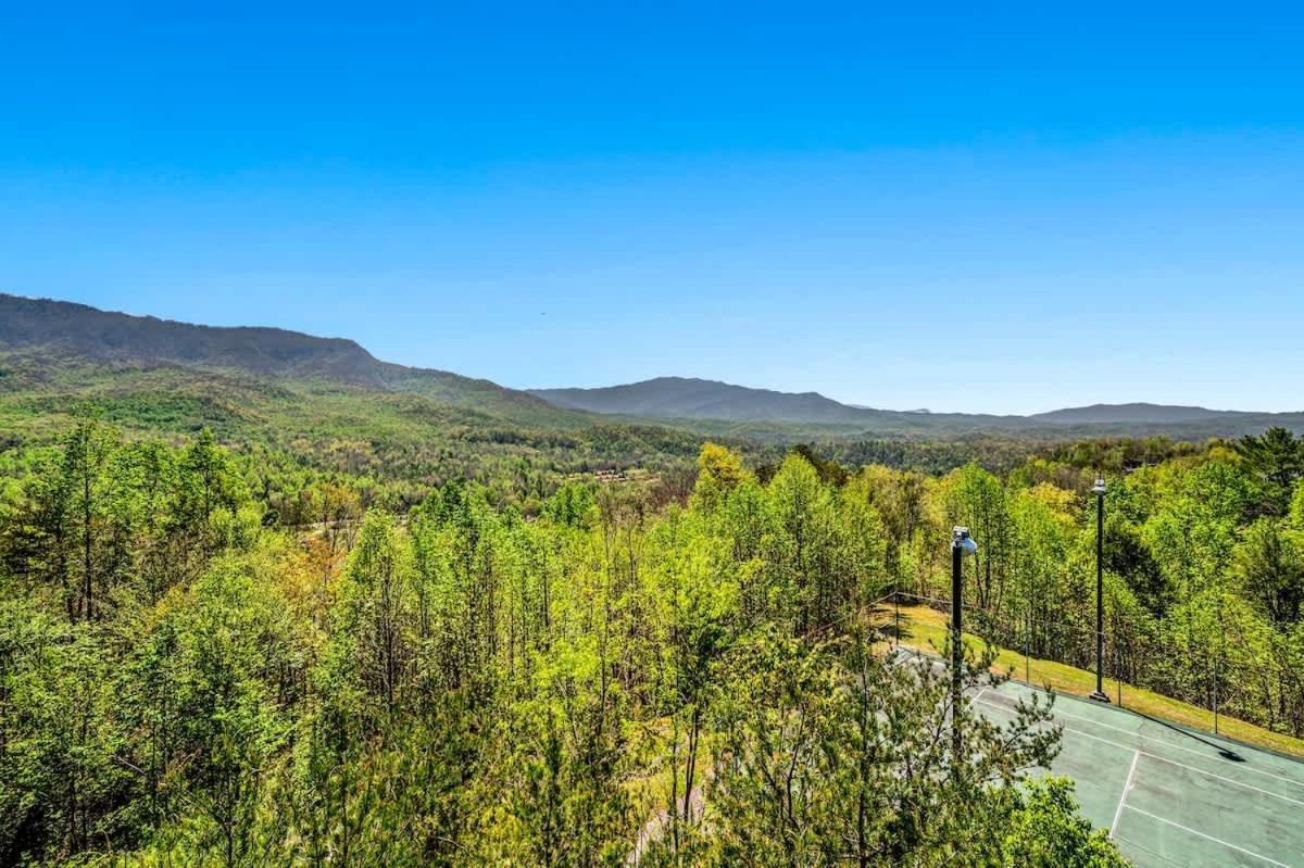 Heavenly Haven Holiday home