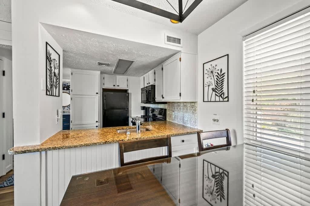 Holiday home Blessed In The Smokies Gatlinburg