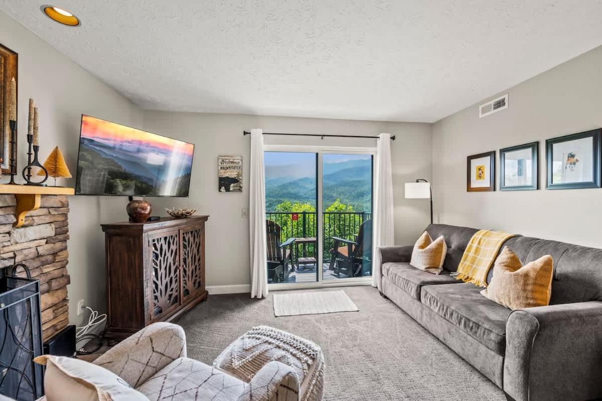 Point Of View Holiday home