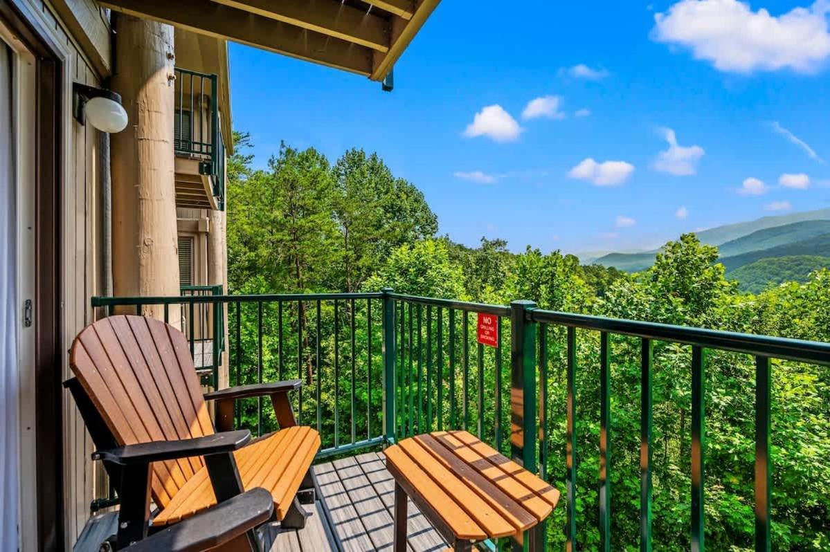 Point Of View Holiday home *