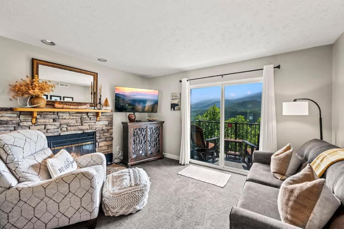 Point Of View Holiday home