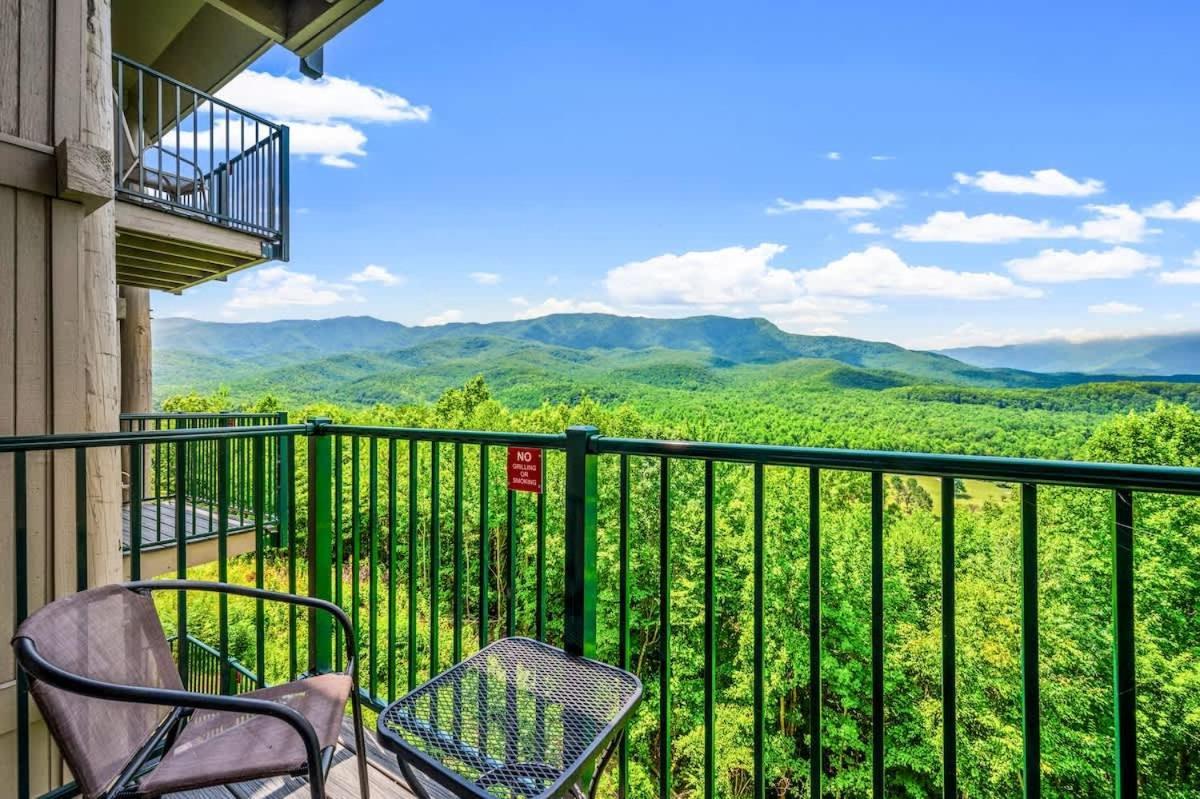 Pinewood Escape Holiday home