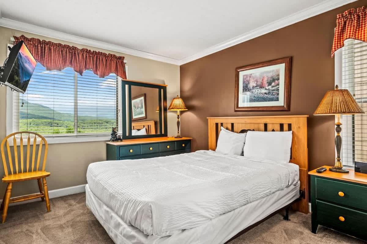 Pinewood Escape Holiday home
