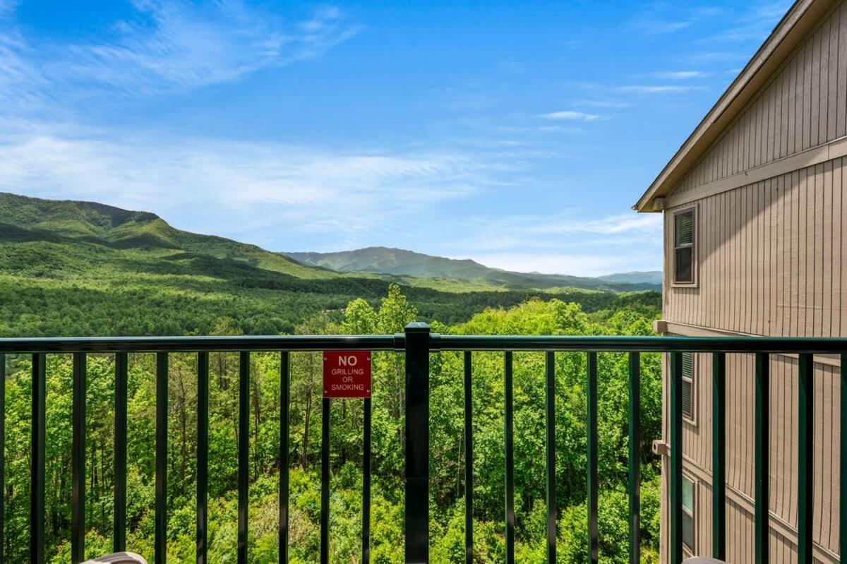 Holiday home Tennessee Ridge Gatlinburg