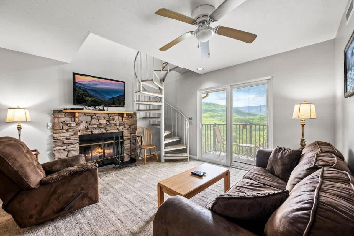 Tennessee Ridge Holiday home *