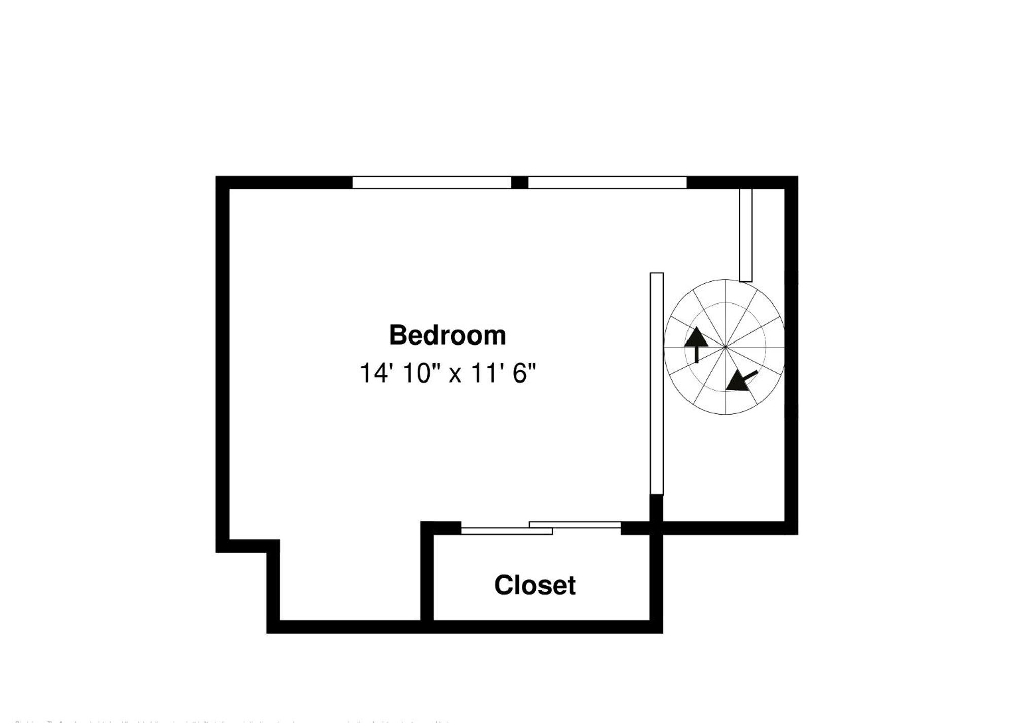 Apartment Deer Ridge Mountain E306 Gatlinburg