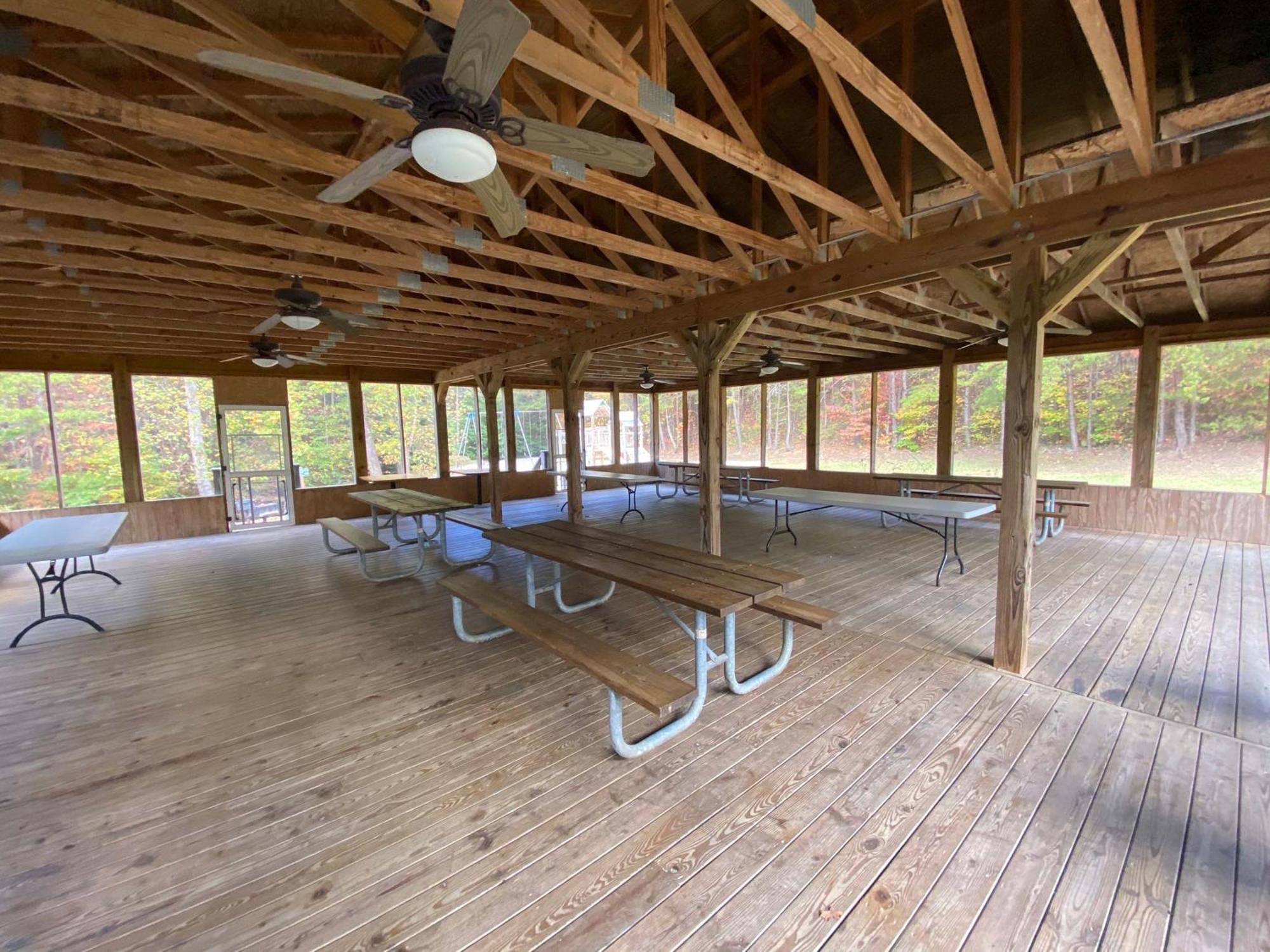 Deer Ridge Mountain E306 Apartment Gatlinburg