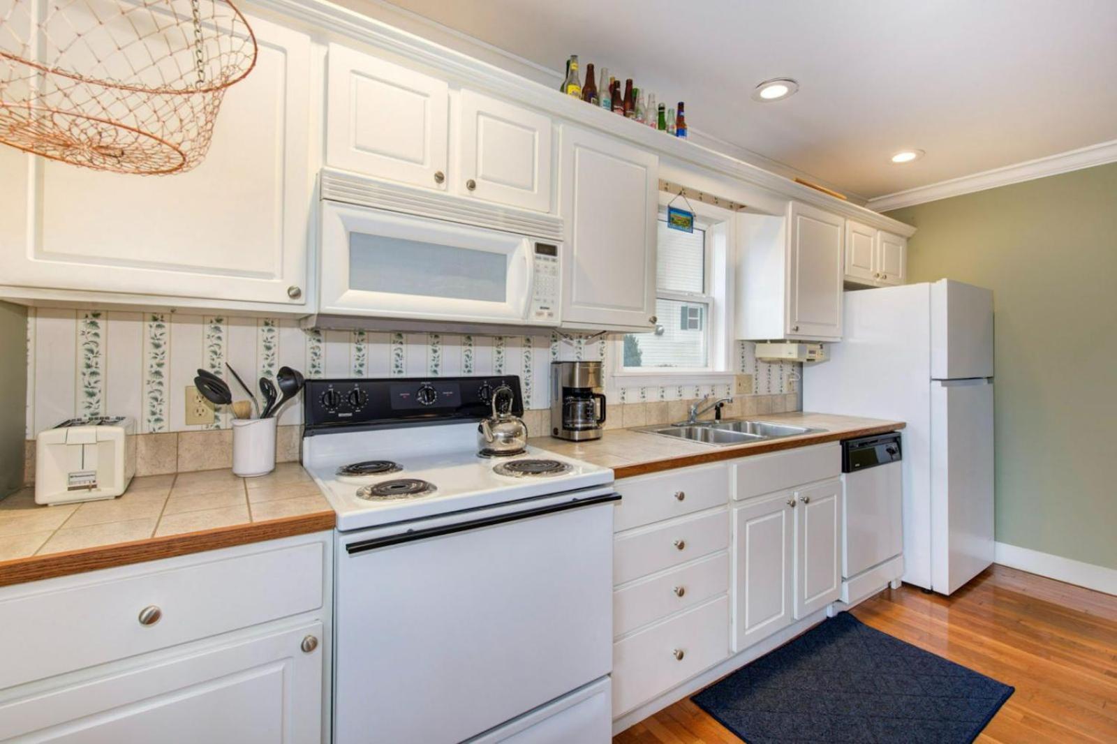 Holiday home Getaway Gatlinburg