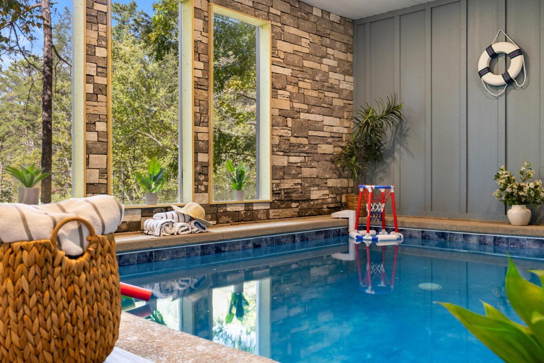 Holiday home Sweet Escape By Ghosal Luxury
