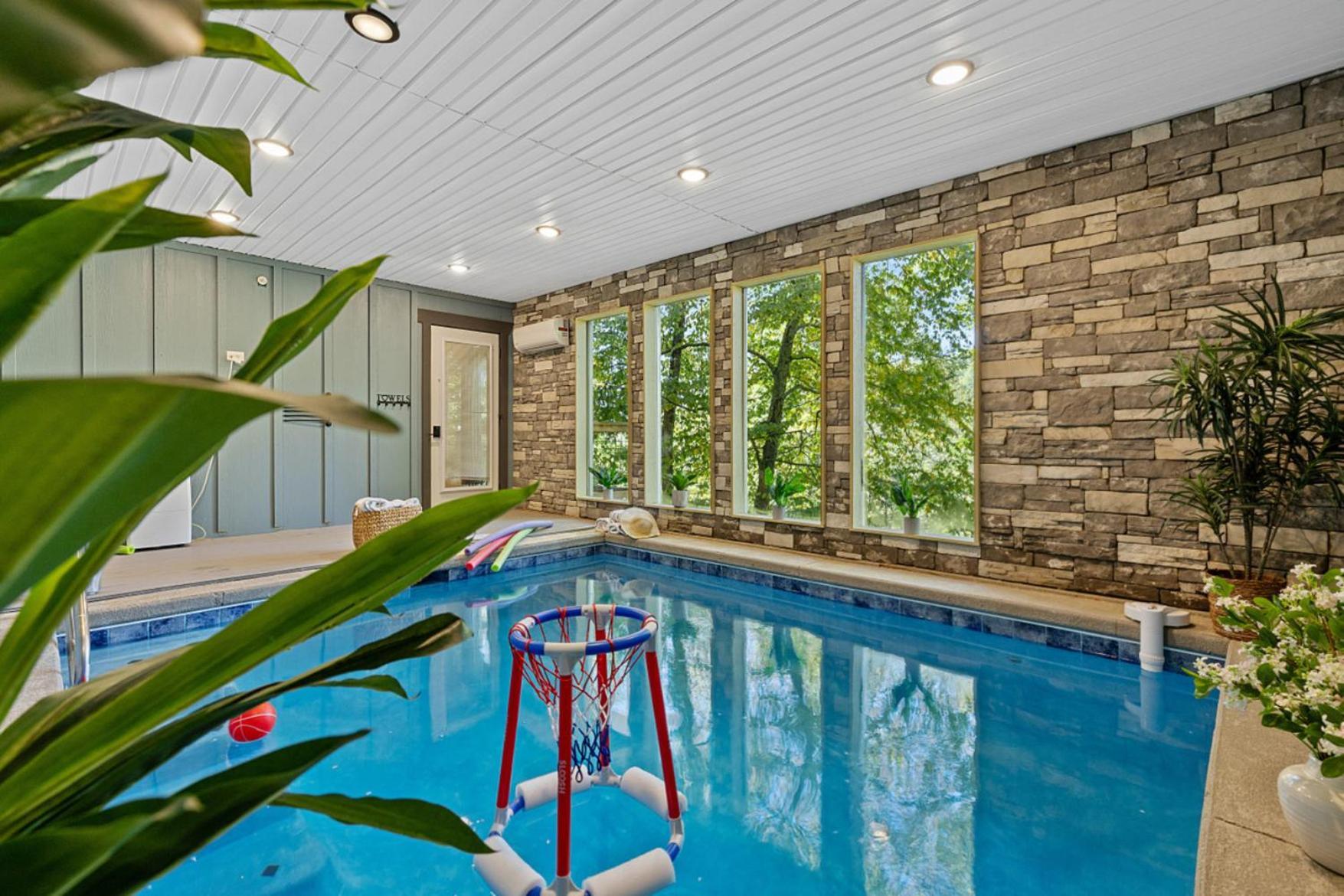 Sweet Escape By Ghosal Luxury Holiday home *