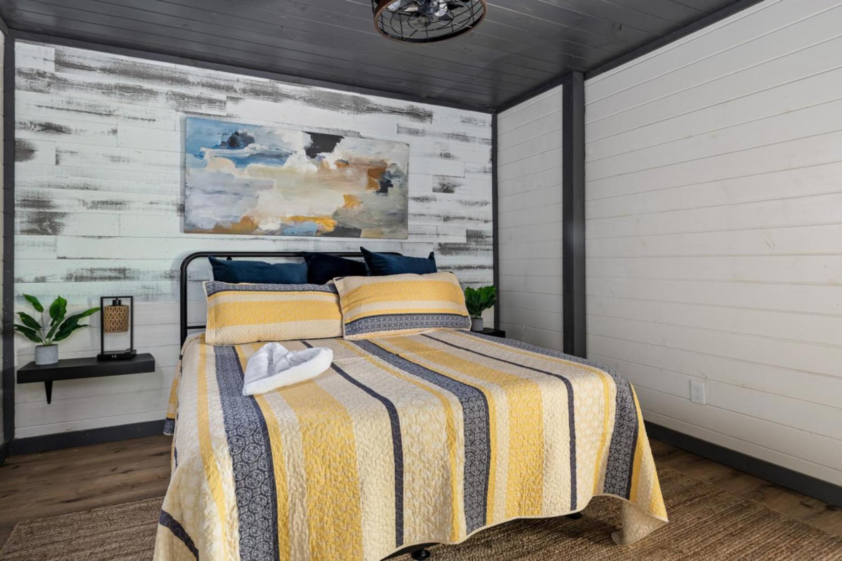 Sweet Escape By Ghosal Luxury * Gatlinburg