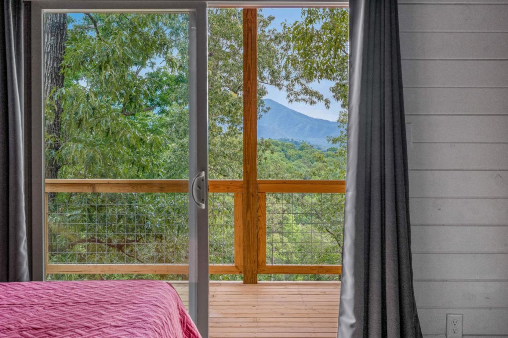 Sweet Escape By Ghosal Luxury *