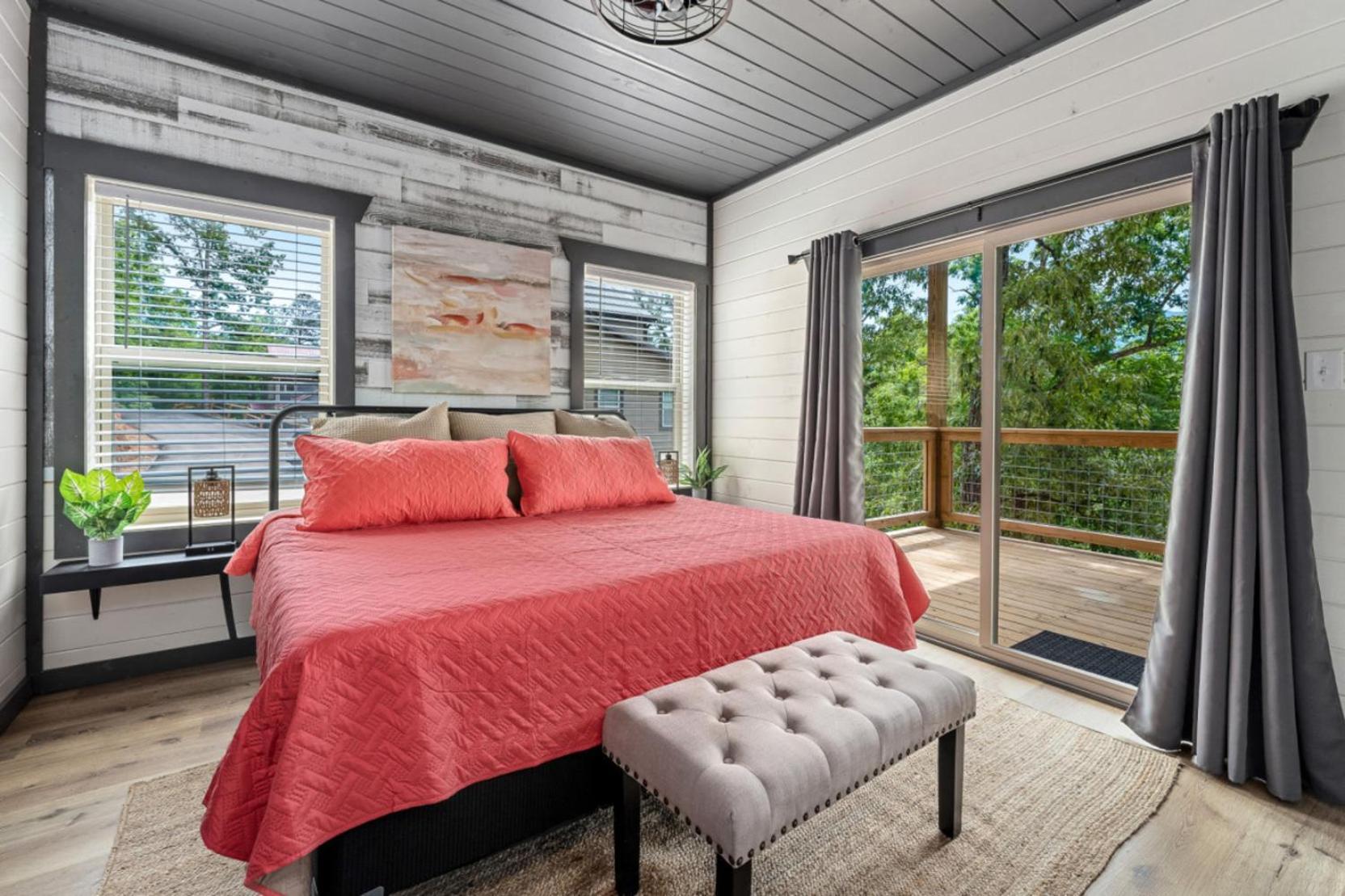 Holiday home Sweet Escape By Ghosal Luxury *